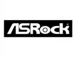 ASROCK H610M-H2/M.2 D5