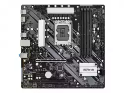 Настолен Компютър FLY i7 Gaming, GeForce RTX 3060, черен