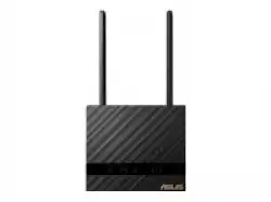 ASUS 4G-N16 Wireless N300 LTE Modem Router