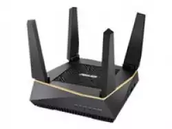 ASUS AX92U AX6100 Tri Band WiFi 6