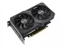 ASUS DUAL-RTX3060-O12G-V2