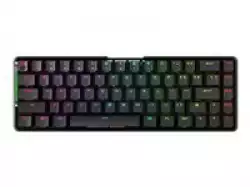 ASUS M601 ROG Falchion wireless mechanical gaming keyboard