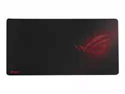 ASUS NC01-1A ROG SHEATH Gaming Mouse Pad