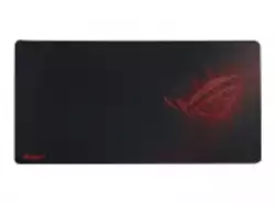 ASUS NC01-1A ROG SHEATH Gaming Mouse Pad