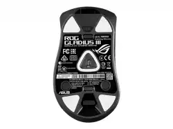 ASUS P706 ROG GLADIUS III Wireless Mouse