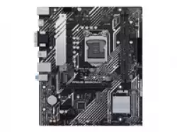 ASUS PRIME B560M-K LGA1200 B560 USB 3.2