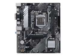 ASUS PRIME B560M-K LGA1200 B560 USB 3.2