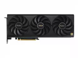 ASUS PROART RTX 4080 SUPER OC 16GB