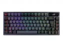 ASUS ROG AZOTH gaming keyboard