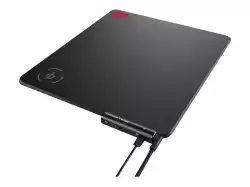 ASUS ROG Balteus QI mousepad