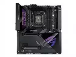 ASUS ROG MAXIMUS Z690 EXTREME LGA 1700