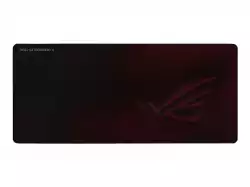 ASUS ROG Scabbard II Mouse Pad