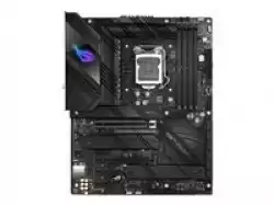 ASUS ROG STRIX B560-E GAMING WIFI LGA1200 B560 USB3.2 GEN 2X2 MB