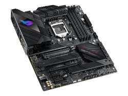 ASUS ROG STRIX B560-E GAMING WIFI LGA1200 B560 USB3.2 GEN 2X2 MB