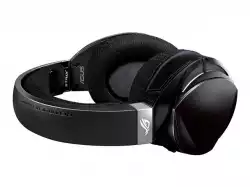 ASUS ROG Strix Fusion Wireless headset