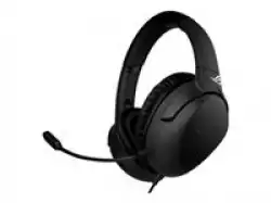 ASUS ROG STRIX GO CORE gaming headset