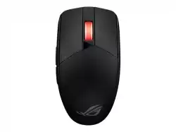 ASUS ROG Strix Impact III Wireless Gaming Mouse