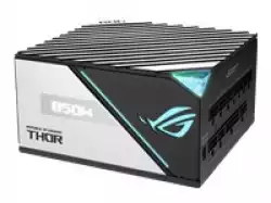 ASUS ROG-THOR-850P2-GAMING PSU