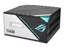 ASUS ROG-THOR-850P2-GAMING PSU