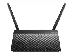 ASUS RT-AC51U Wireless-AC750 Dual-Band Router