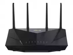 ASUS RT-AX5400 Router