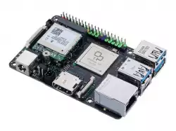 ASUS TINKER BOARD 2/2G