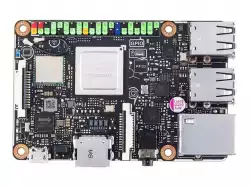 ASUS TINKER BOARD R2.0/A/2G