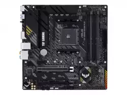 ASUS TUF GAMING B550M-PLUS