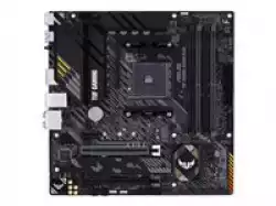 ASUS TUF GAMING B550M-PLUS