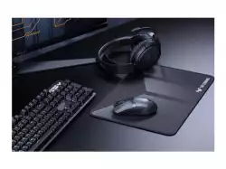 ASUS TUF Gaming M4 Wireless Gaming Mouse