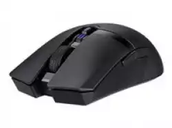 ASUS TUF Gaming M4 Wireless Gaming Mouse