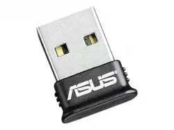 ASUS USB-BT400 Bluetooth 4.0 USB Adapter