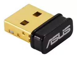 ASUS USB-BT500 Bluetooth 5.0 USB Adapter