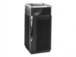 Asus Mesh WiFi system, ZenWiFi Pro XT12 2PK, AX11000, Tri-Band, coverage up to 550m2, Quad-Core 2.0GHz CPU, 256MB/1GB Flash/RAM, 2.5G dual-port, AiProtection Pro, Adaptive QoS, VPN server/client, IPTV, OFDMA, Beamforming, Link Aggregation, AiMesh, Black