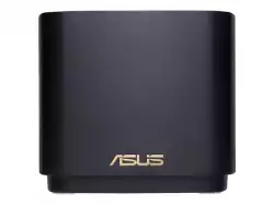 ASUS ZenWiFi XD4 PLUS 2 pack Black xDSL Router