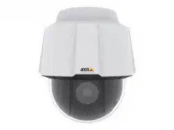 AXIS P5655-E 50HZ