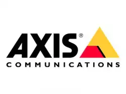 AXIS Q1786-LE 5MP