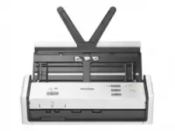 BROTHER ADS1300 SCANNER 30ppm/60ipm PNW/CEE