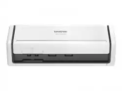 BROTHER ADS-1800W Compact portable document scanner Duplex Wi-Fi LCD