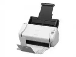 BROTHER ADS2200TC1 Scanner