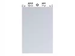 BROTHER CSP001 Carrier Sheet PDS