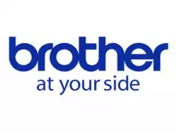 BROTHER CSP001 Carrier Sheet PDS