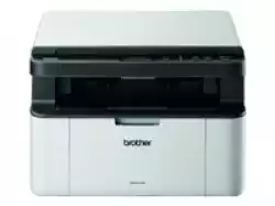 BROTHER DCP1510EYJ1 DCP-1510E Multifunctional laser mono A4