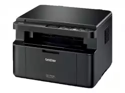 BROTHER DCP1622WEYJ1 DCP-1622WE Multifunctional laser mono A4 wireless Toner Benefit