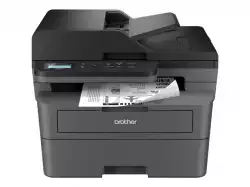 BROTHER DCPL2640DN MFP Mono Laser Printer A4 34ppm