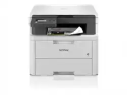 BROTHER DCPL3520CDWYJ1 3in1 Colour laser printer Duplex WiFi 18ppm