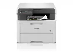 BROTHER DCPL3520CDWYJ1 3in1 Colour laser printer Duplex WiFi 18ppm