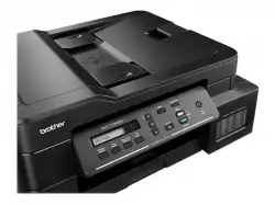 BROTHER DCPT720DWYJ1 MFP INK