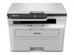 BROTHER DCPB7620DW MULTIFUNCTION Printer 3 in 1 34ppm DCP - CEE/GEN