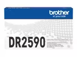 BROTHER DR2590 DRUM FOR ELLE - CEE